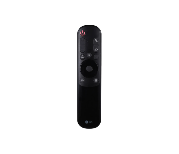 LG SP8YA 3.1.2 Wi-Fi Bluetooth AirPlay Chromecast Dolby Atmos - 1142545 - zdjęcie 6
